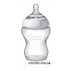 Бутылочка Tommee Tippee Closer to nature 260 мл за 1 шт.